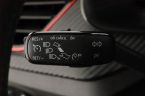Škoda Scala - fotka číslo 21