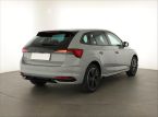 Škoda Scala - fotka číslo 4