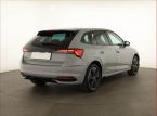 Škoda Scala - fotka číslo 4