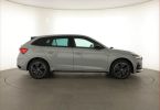 Škoda Scala - fotka číslo 5