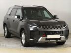 SsangYong Torres - fotka číslo 0