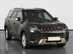 SsangYong Torres - fotka číslo 0