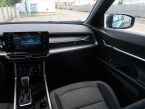 SsangYong Torres - fotka číslo 7