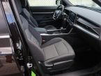 SsangYong Torres - fotka číslo 8