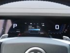 SsangYong Torres - fotka číslo 10