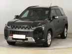 SsangYong Torres - fotka číslo 1