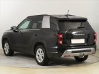 SsangYong Torres - fotka číslo 3