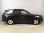 SsangYong Torres - fotka číslo 5