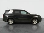 SsangYong Torres - fotka číslo 5