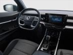 SsangYong Torres - fotka číslo 6
