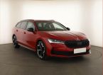 Škoda Superb - fotka číslo 0
