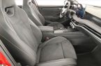 Škoda Superb - fotka číslo 6