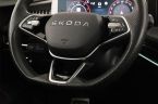 Škoda Superb - fotka číslo 7
