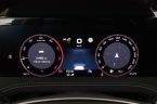 Škoda Superb - fotka číslo 8