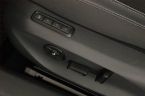 Škoda Superb - fotka číslo 21