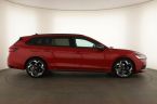 Škoda Superb - fotka číslo 5