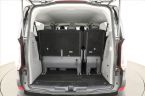 Ford Tourneo - fotka číslo 18
