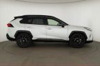 Toyota RAV 4 - fotka číslo 5