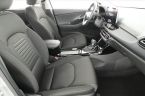 Hyundai i30 - fotka číslo 6