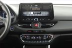 Hyundai i30 - fotka číslo 8