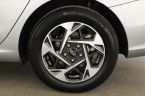 Hyundai i30 - fotka číslo 11