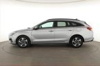 Hyundai i30 - fotka číslo 2