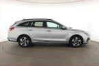 Hyundai i30 - fotka číslo 5