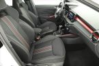 Škoda Fabia - fotka číslo 6