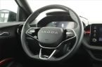 Škoda Fabia - fotka číslo 7