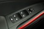 Škoda Fabia - fotka číslo 10