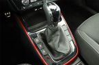 Škoda Fabia - fotka číslo 13