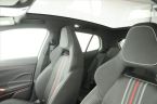 Škoda Fabia - fotka číslo 14