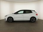 Škoda Fabia - fotka číslo 2
