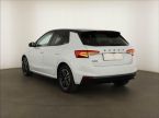 Škoda Fabia - fotka číslo 3