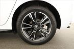 Škoda Fabia - fotka číslo 16