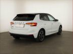 Škoda Fabia - fotka číslo 4