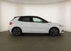 Škoda Fabia - fotka číslo 5