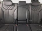 Hyundai Santa Fe - fotka číslo 9