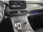 Hyundai Santa Fe - fotka číslo 11