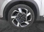 Hyundai Santa Fe - fotka číslo 14