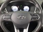 Hyundai Santa Fe - fotka číslo 15