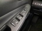 Hyundai Santa Fe - fotka číslo 16