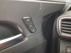 Hyundai Santa Fe - fotka číslo 18