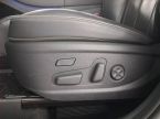 Hyundai Santa Fe - fotka číslo 22
