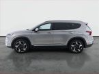 Hyundai Santa Fe - fotka číslo 2