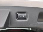 Hyundai Santa Fe - fotka číslo 26