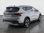 Hyundai Santa Fe - fotka číslo 4