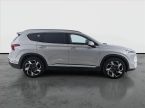Hyundai Santa Fe - fotka číslo 5