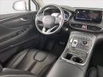 Hyundai Santa Fe - fotka číslo 6