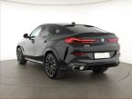 BMW X6 - fotka číslo 3